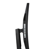 thumbnail of ASUS TUF Gaming VG24VQR 59.94cm (16:9) FHD HDMI DP