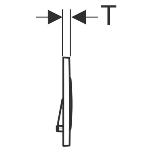 mobile_image