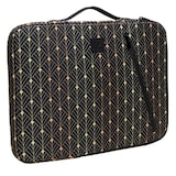 thumbnail of Exacompta 17316E Laptoptasche Sleeve 15-16' Neo Deko - Motiv|