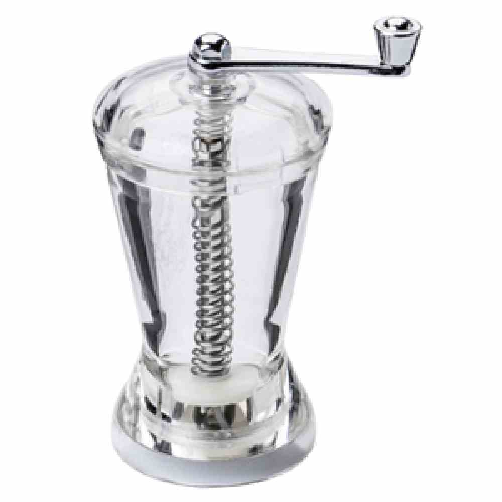 GSD Muskatmühle, 11 cm 51004