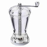 thumbnail of GSD Muskatmühle, 11 cm 51004