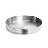 thumbnail of HENDI Biertablett, ⌀315x(H)45mm