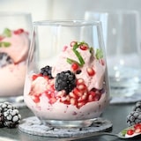 thumbnail of Verres à Eau 40 cl - Collection Splendour  X 6   Everyverre