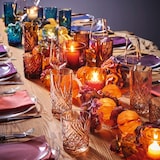 thumbnail of Arcoroc Granity - Doos Met 6 Hoge Glazen, 20Cl