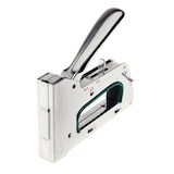 thumbnail of Grapadora manual R34 en Caja