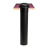 thumbnail of DD 51 - Deckelspender zum Einbau