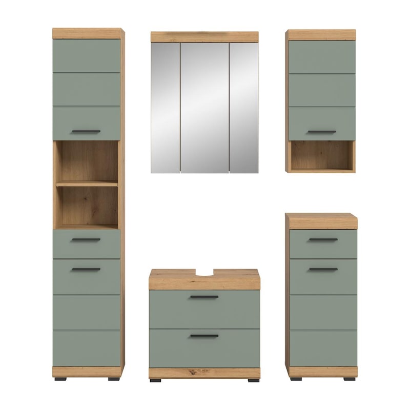 mobile_image