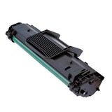 thumbnail of Toner per Samsung MLT-D119S ML-2010 ML-1610 nero 3000pag.