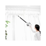 thumbnail of Ufesa ASPIRADOR VERTICAL - ARTICA - 81405765 - 8422160057656 aspiradora de mano