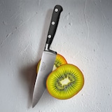 thumbnail of Coltello da chef 15 cm   Origin  Sabatier Trompette