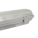 thumbnail of Bildschirm LED Integrierter 18 W 1440 lm Wasserdicht IP65 6000 K 50000 H 15074