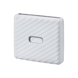 thumbnail of Imprimante Photo Fujifilm Instax Link Wide Blanc