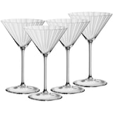 thumbnail of Spiegelau Lifestyle Martinigläser 220 ml 4er Set