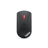 thumbnail of Ratón |Lenovo 4Y50X88822| Ambidextro| Bluetooth| Óptico| 2400 DPI