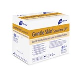thumbnail of Meditrade® Gentle Skin Securitex OP,steril, Größe 8,5