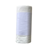 thumbnail of Sacs poubelle 10 l blancs hd (10 microns) MONDIASAC