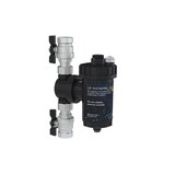 thumbnail of LK 360 Zyklonfilter - Innengewinde G 1” IG