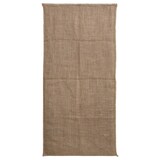 thumbnail of Sacs En Jute 10 Pcs 65x135 Cm 100 % Jute 220 G M²