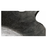 thumbnail of TURK Bratpfanne freiform