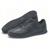 thumbnail of Shoes For Crews FREESTYLE II ECO Herren Arbeitsschuhe Gr. 41