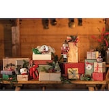 thumbnail of Villeroy & Boch Christmas Toy's Memory Nussknacker