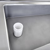 thumbnail of Stalgast Edelstahl Elektro-Multibräter aus der Serie 700 ND