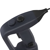 thumbnail of Royal Catering Varinha mágica - 350 W - 400 mm - de 6000 a 18 000 RPM