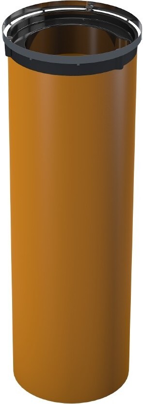 RZB Eingrabrohr 982089.003