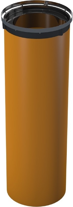 mobile_image
