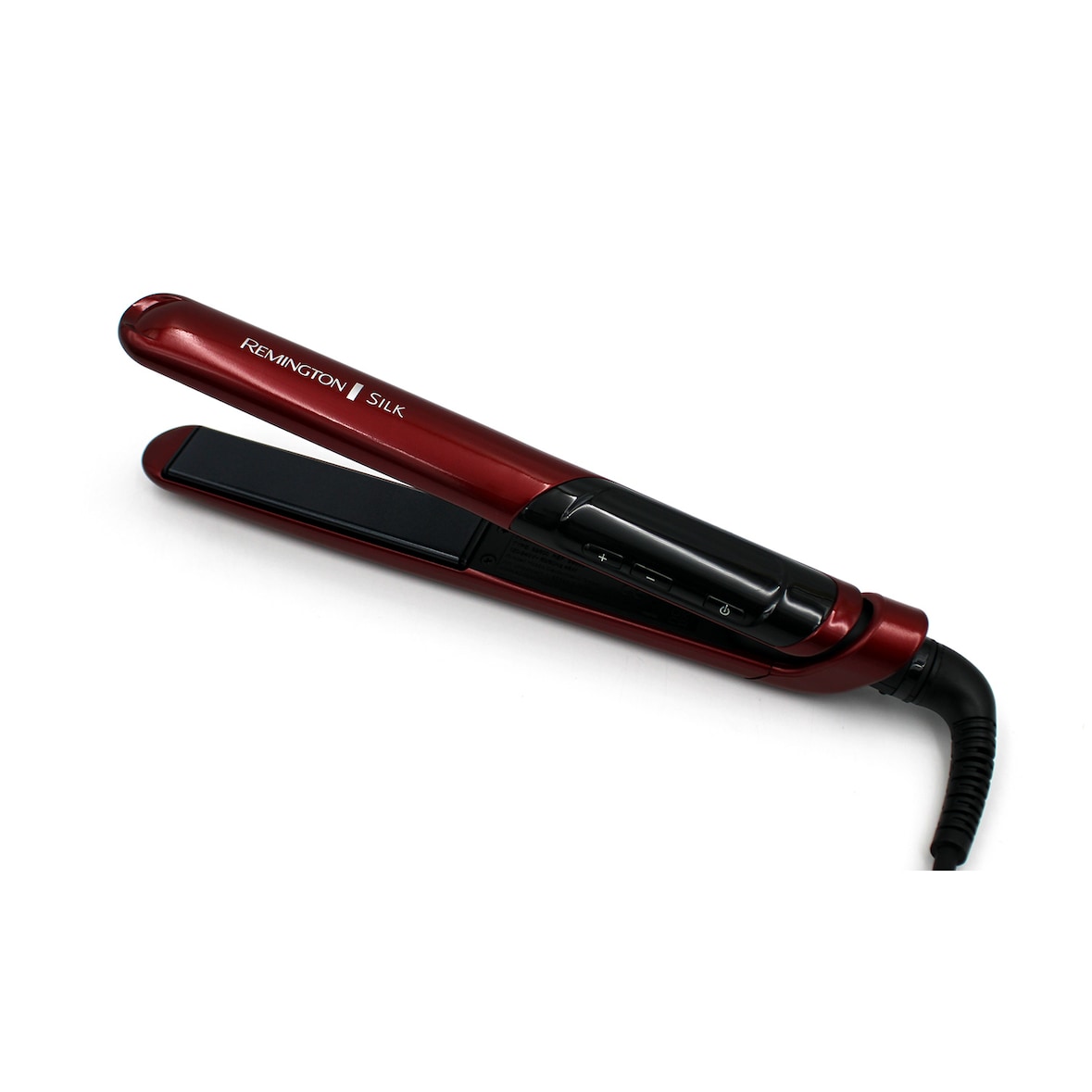 Remington S9600 Silk Haarglätter