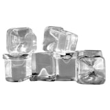 thumbnail of ITV Machine A Glacons A Injection Avec Gicleurs Souples Et Reserve  - Glacons Pleins 40G - 465X595X789 - Prod:48Kg/24H - Stockage 20Kg DELTA-MAX45A