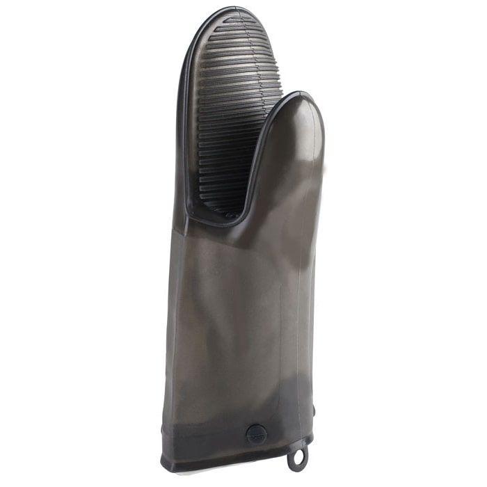 Lacor Orka-tex Silikonhandschuh