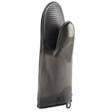 thumbnail of Lacor Orka-tex Silikonhandschuh