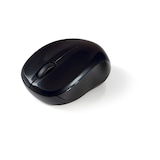 thumbnail of Verbatim Usb Raton Go Nano Wireless Negro Retail