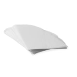 thumbnail of Vetfilter voor friteuse - 50 st., HENDI, 50 st., 254x254mm