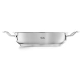 thumbnail of Fissler - Original Profi Collection - Pfanne mit Novogrill-Boden 24 cm