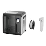 thumbnail of FlashForge Adventurer 3 - 3D printer - 3D Drucker - Acrylnitril-Butadien-Styrol (ABS)