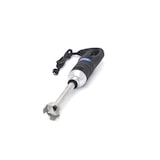 thumbnail of Roerstaaf - 26 cm handvat - 450W