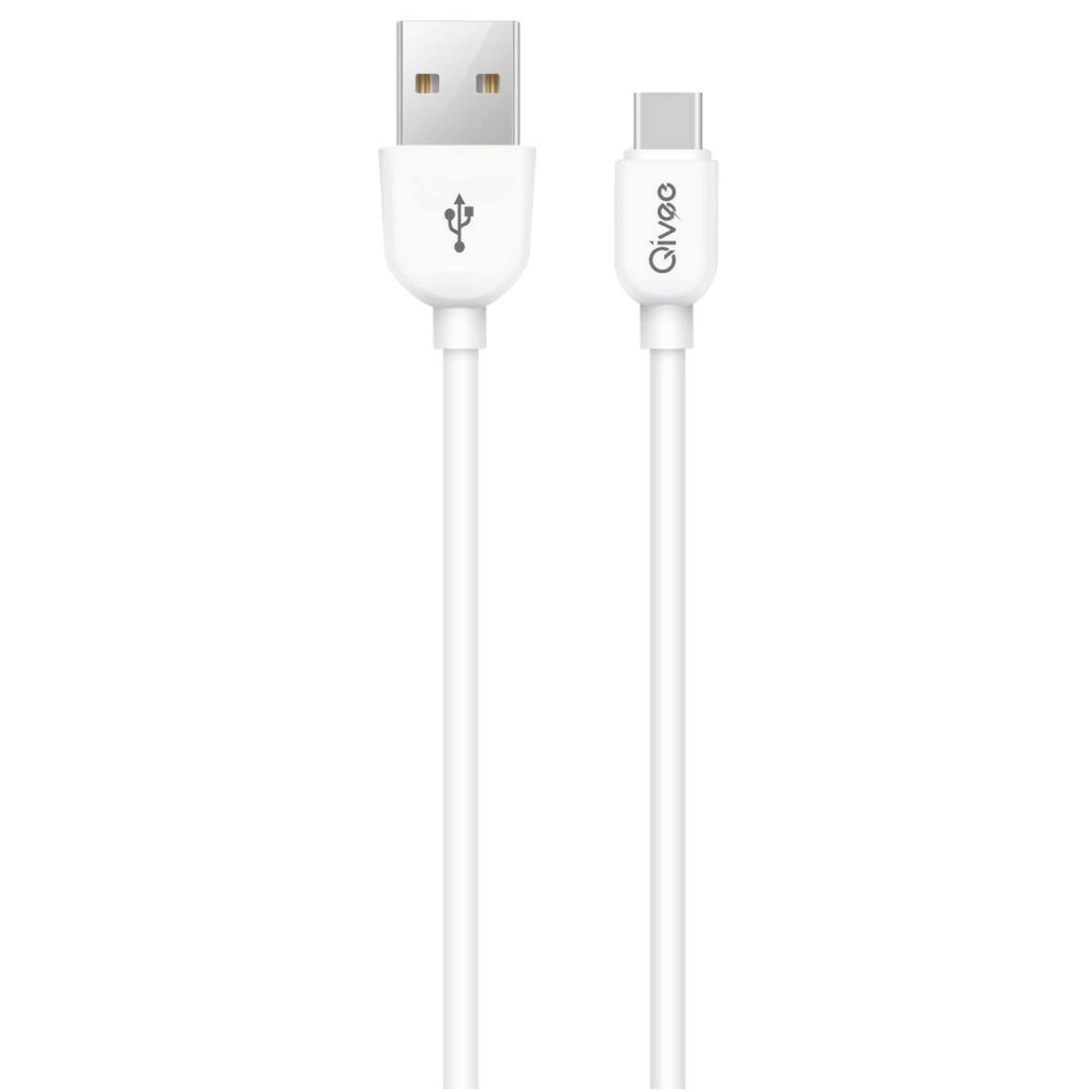 Ladekabel USB-C Schnell Datenübertragung Universal