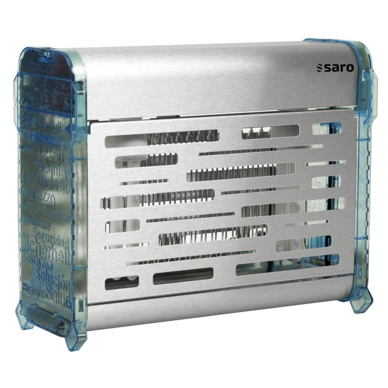 Tueur d'insectes modèle FLY IN 40