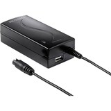 thumbnail of Notebook-Netzteil NPSA-45-N