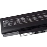 thumbnail of Akku für Medion Akoya E6222/ Medion MD98980/ Typ A42-A15 14,4Volt