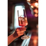 thumbnail of Zwiesel Glas ECHO Champagnerglas 395 ml 4er Set