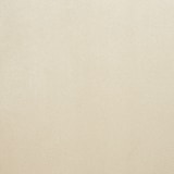 thumbnail of tectake Fauteuil pivotant 180° en velours rembourré motif matelassé crème - 405337