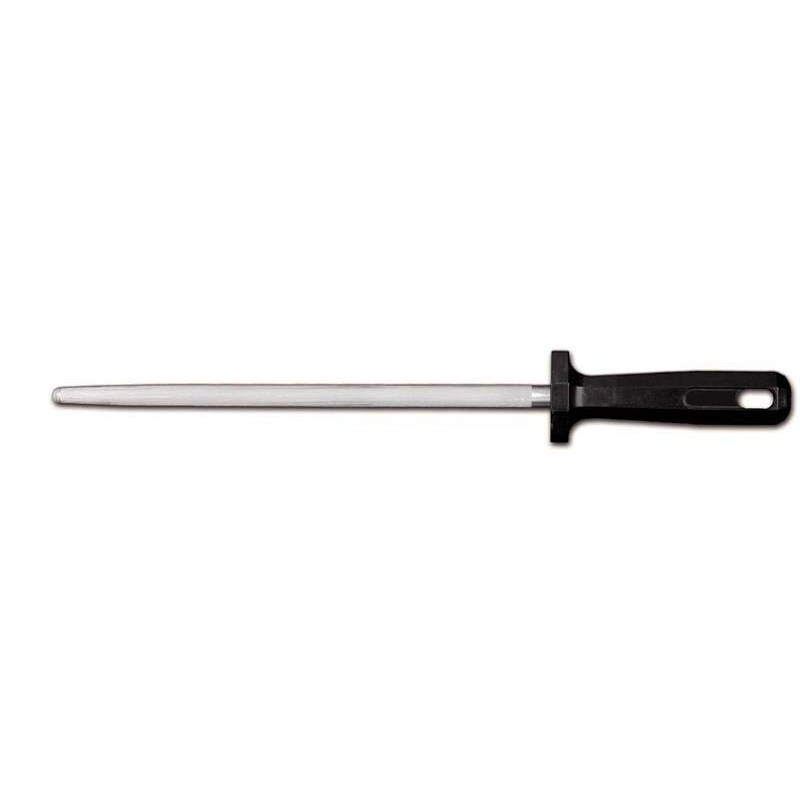 Rond Aanzetstaal 27cm Supra Sanelli Ambrogio