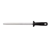 thumbnail of Rond Aanzetstaal 27cm Supra Sanelli Ambrogio