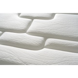 thumbnail of Matratze 140x190 Orthopädische, Höhe 22cm
