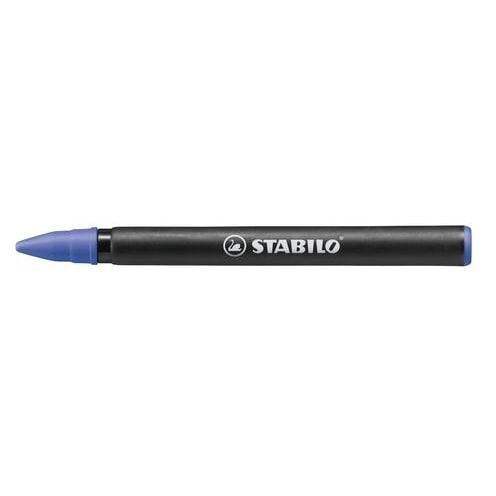 mobile_image