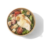 thumbnail of MONOUSO - Terrina Cartão Kraft-Kraft + Tampa RPET 550ml Ø14cm (250 Uds)