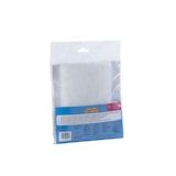 thumbnail of Filtre aspirateur entrée moteur universel TopFilter